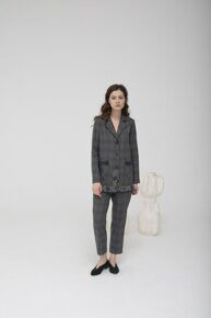 Suit