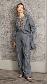 Suit