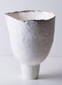 Vase "Bud"