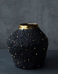 Vase "Field"